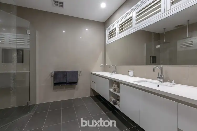 Sixth view of Homely house listing, 15 Monument Boulevard, Cardigan VIC 3352