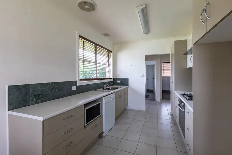 Third view of Homely house listing, 286 Raglan Street, Sale VIC 3850