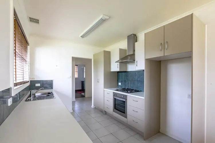 Fourth view of Homely house listing, 286 Raglan Street, Sale VIC 3850
