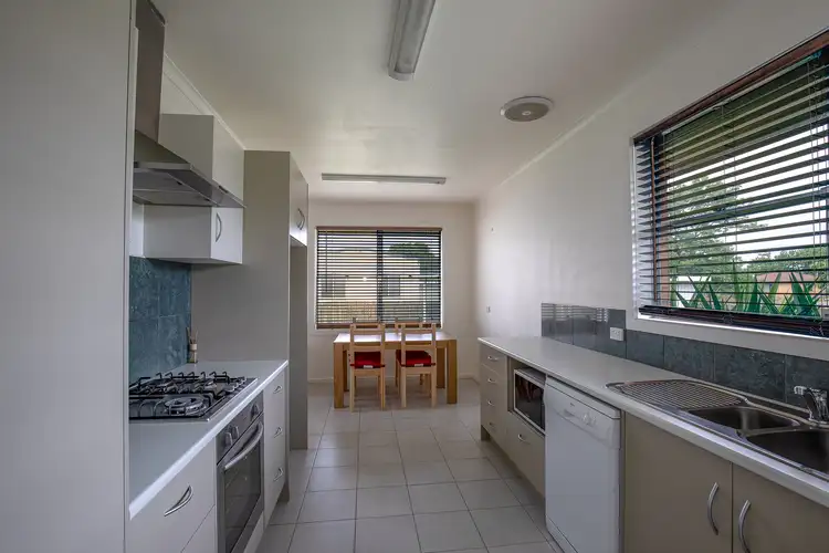 Fifth view of Homely house listing, 286 Raglan Street, Sale VIC 3850