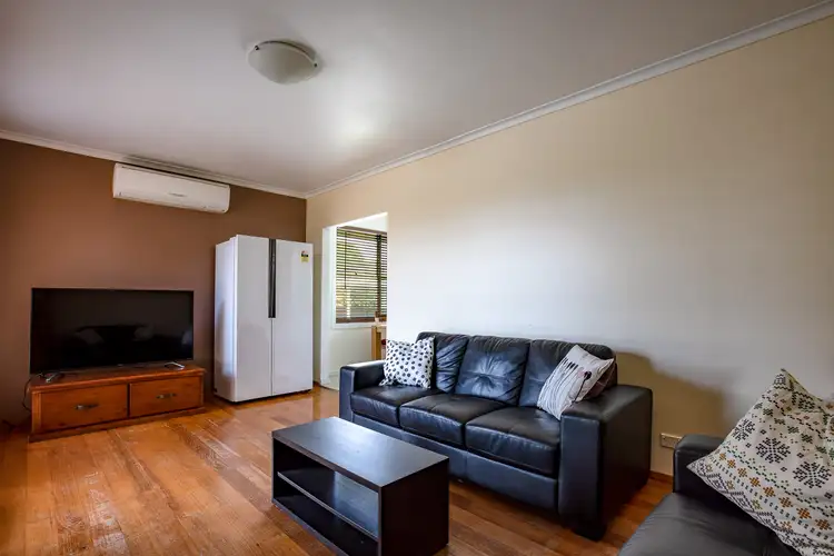 Sixth view of Homely house listing, 286 Raglan Street, Sale VIC 3850