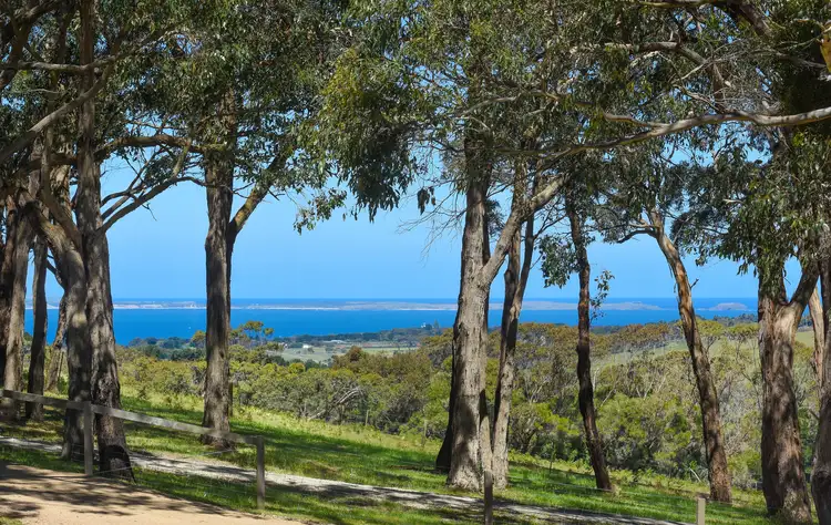 Second view of Homely rural property listing, 38 Mitford Road, Flinders VIC 3929