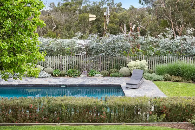 Fourth view of Homely rural property listing, 38 Mitford Road, Flinders VIC 3929