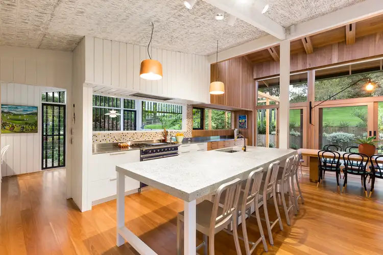 Sixth view of Homely rural property listing, 38 Mitford Road, Flinders VIC 3929