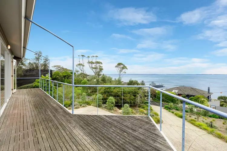 Third view of Homely house listing, 14 South Sea Road, Somers VIC 3927