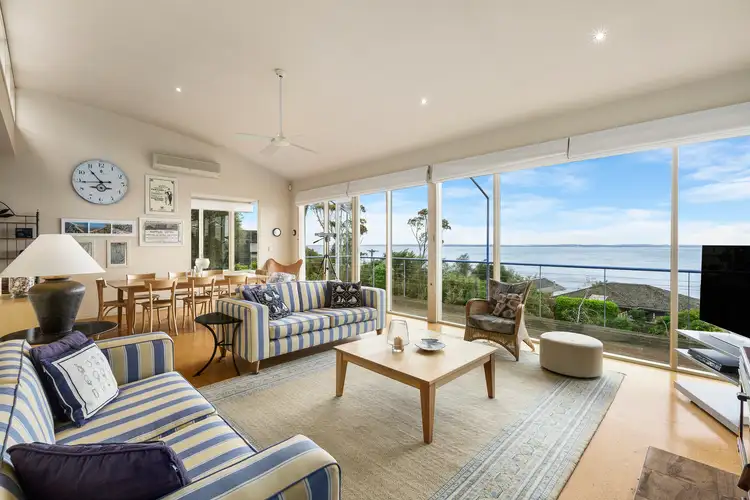 Fourth view of Homely house listing, 14 South Sea Road, Somers VIC 3927