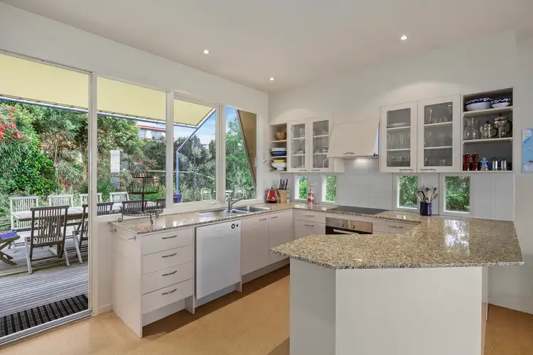 Sixth view of Homely house listing, 14 South Sea Road, Somers VIC 3927