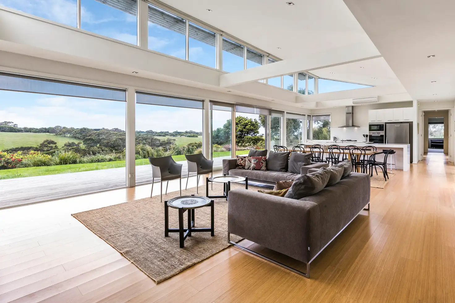 Main view of Homely rural property listing, 175 Boyds Road, Flinders VIC 3929