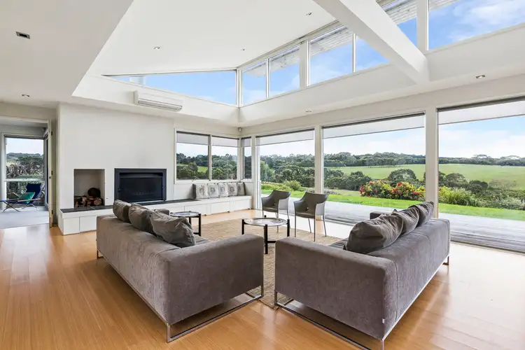 Fourth view of Homely rural property listing, 175 Boyds Road, Flinders VIC 3929