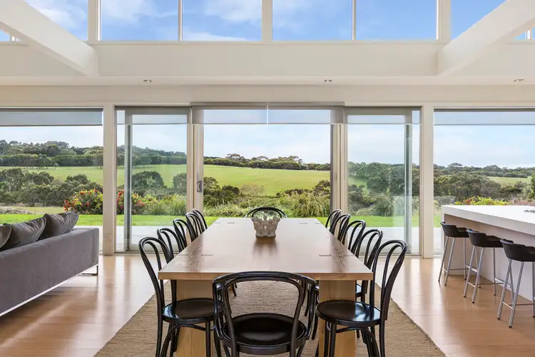 Fifth view of Homely rural property listing, 175 Boyds Road, Flinders VIC 3929