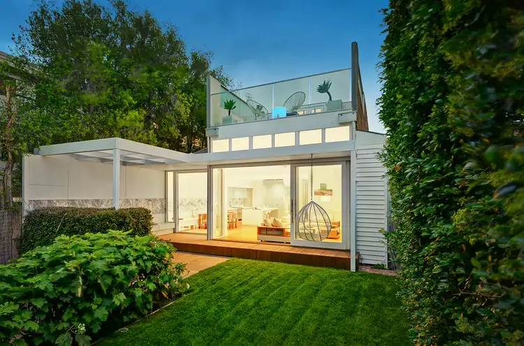 21 St Georges Road, Armadale VIC 3143