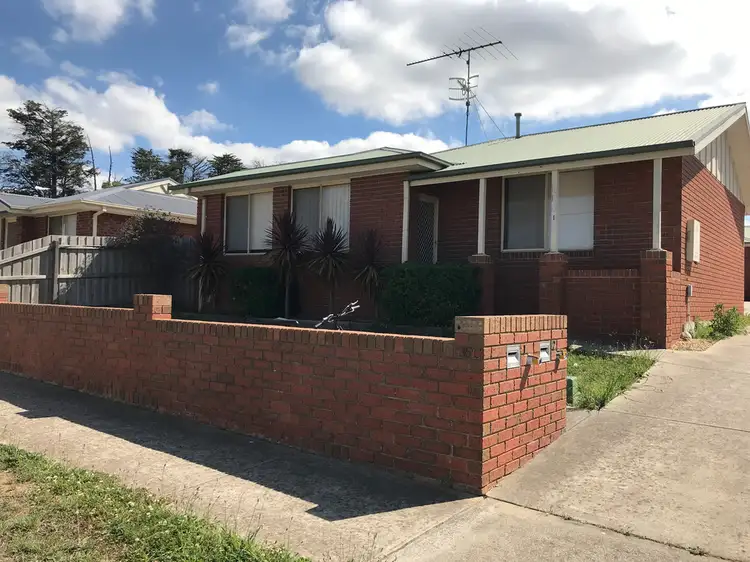 1/35C George Street
