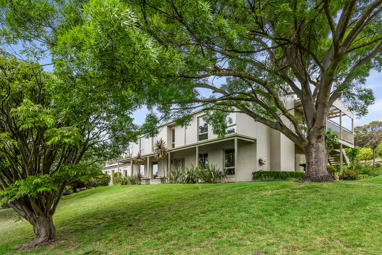 92 Bay Road, Mount Martha VIC 3934