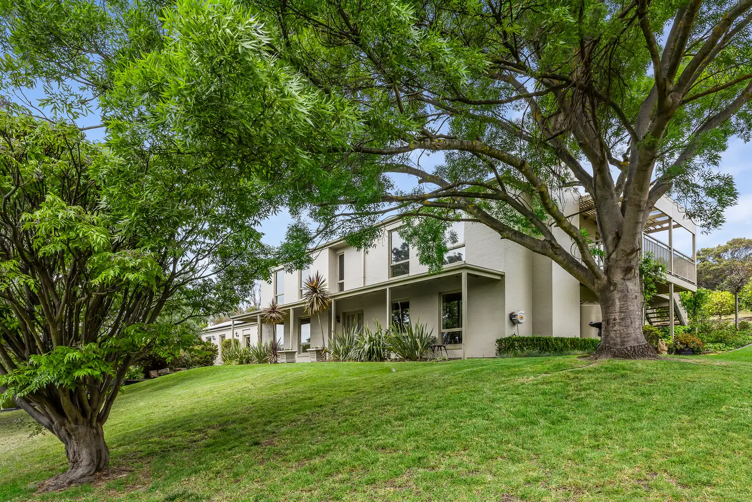 Main view of Homely house listing, 92 Bay Road, Mount Martha VIC 3934