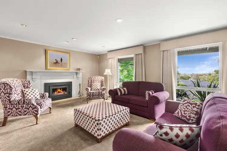 Third view of Homely house listing, 92 Bay Road, Mount Martha VIC 3934
