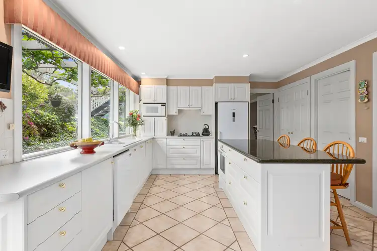 Fourth view of Homely house listing, 92 Bay Road, Mount Martha VIC 3934
