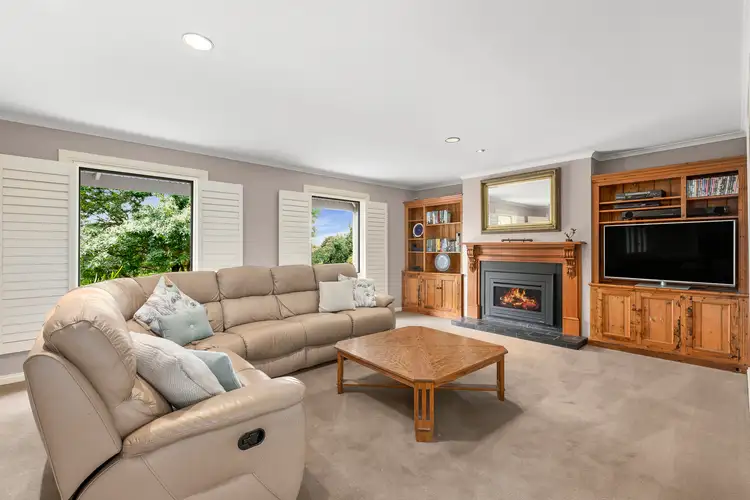 Fifth view of Homely house listing, 92 Bay Road, Mount Martha VIC 3934