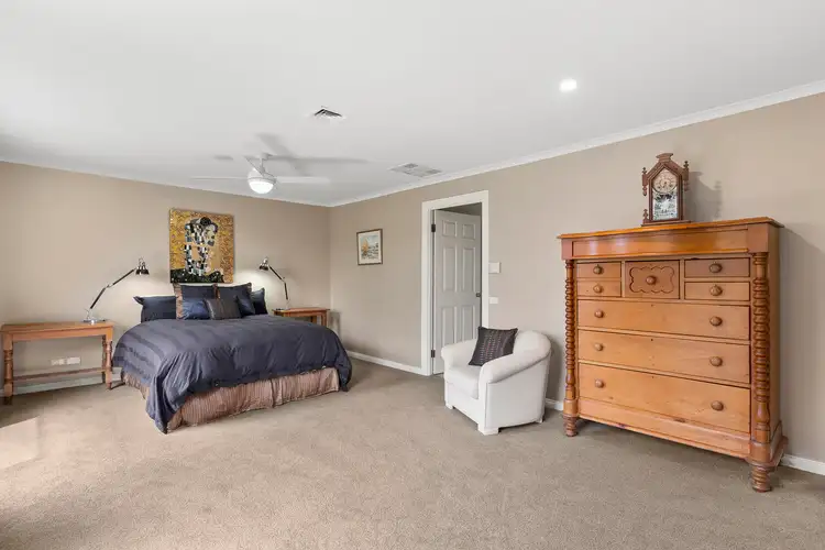 Sixth view of Homely house listing, 92 Bay Road, Mount Martha VIC 3934