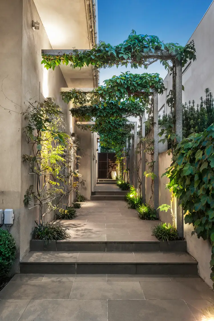 Third view of Homely house listing, 32 Cloverdale Avenue, Toorak VIC 3142