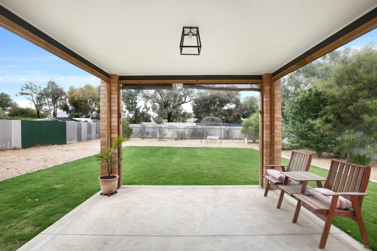 Main view of Homely house listing, 30 Buckingham Street, Lara VIC 3212