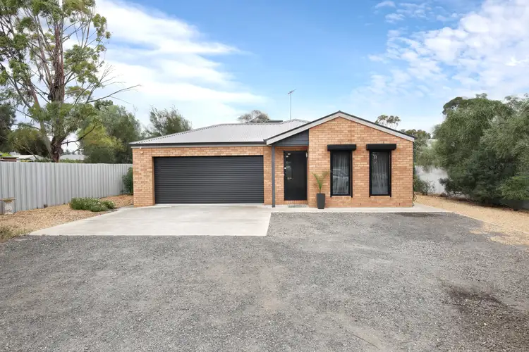 Second view of Homely house listing, 30 Buckingham Street, Lara VIC 3212