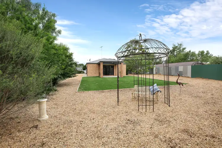 Third view of Homely house listing, 30 Buckingham Street, Lara VIC 3212