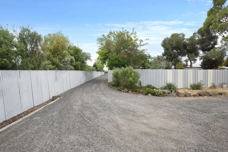 Fourth view of Homely house listing, 30 Buckingham Street, Lara VIC 3212