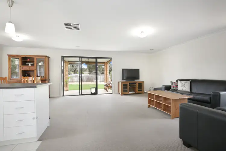 Fifth view of Homely house listing, 30 Buckingham Street, Lara VIC 3212