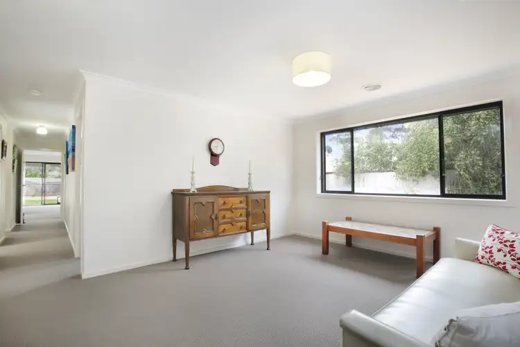 Sixth view of Homely house listing, 30 Buckingham Street, Lara VIC 3212