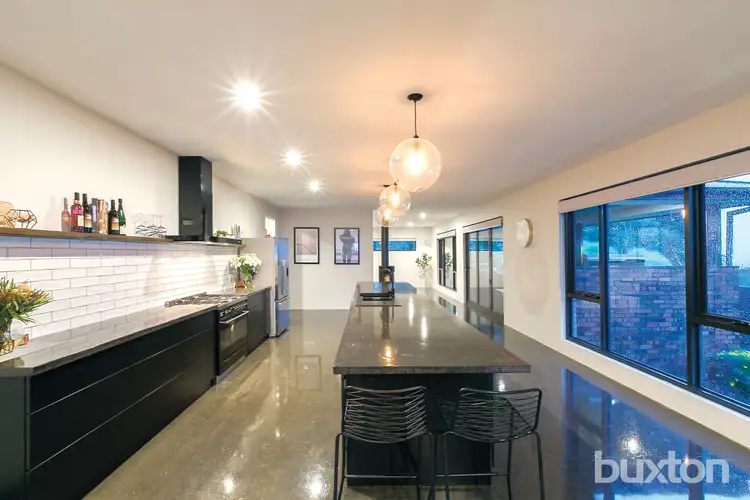 Third view of Homely house listing, 29 Mount Buninyong Road, Buninyong VIC 3357