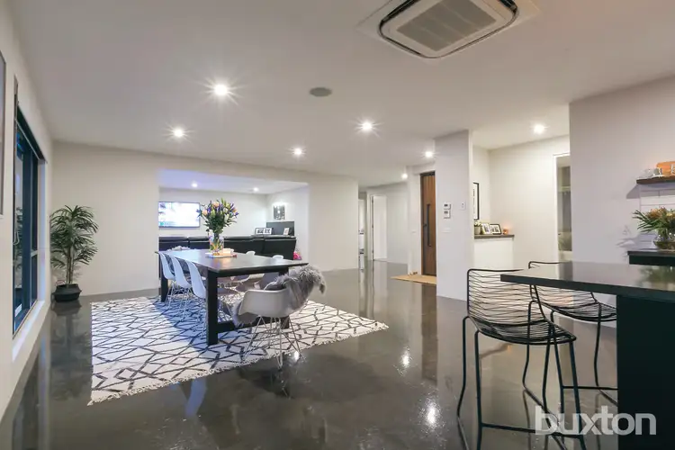 Fourth view of Homely house listing, 29 Mount Buninyong Road, Buninyong VIC 3357