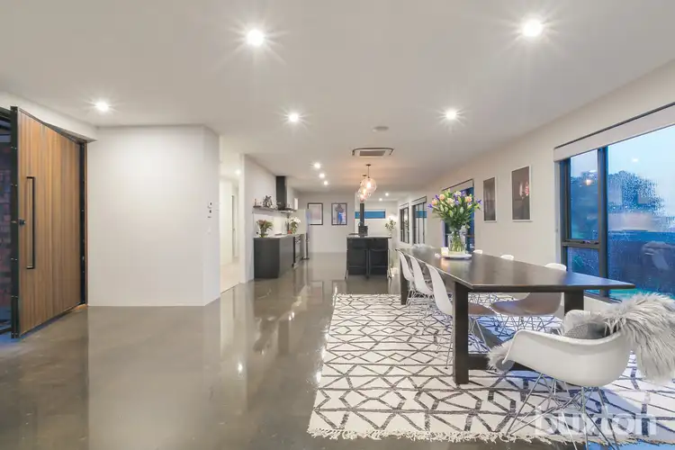 Fifth view of Homely house listing, 29 Mount Buninyong Road, Buninyong VIC 3357