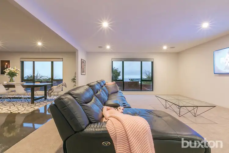 Sixth view of Homely house listing, 29 Mount Buninyong Road, Buninyong VIC 3357