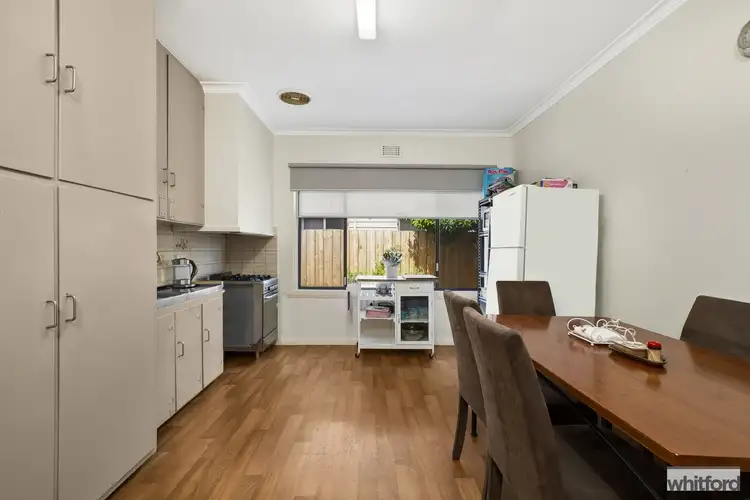 Fourth view of Homely house listing, 8 Hector Street, Geelong West VIC 3218