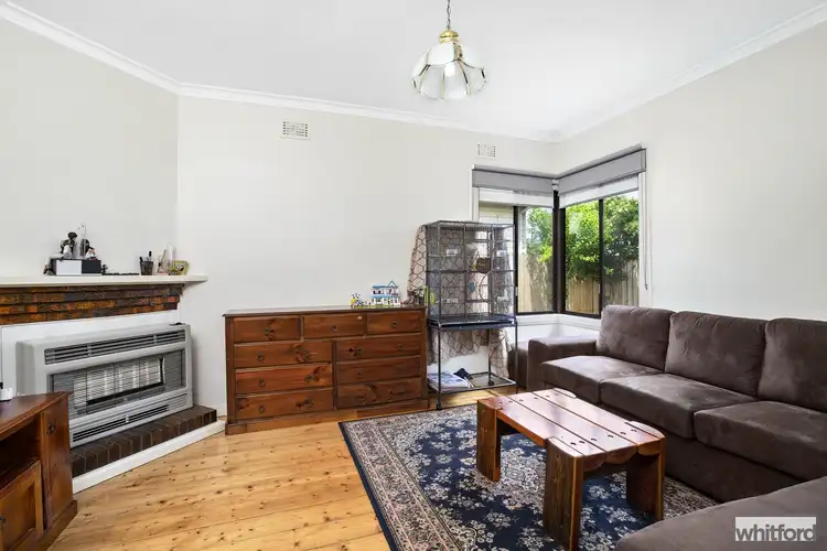 Sixth view of Homely house listing, 8 Hector Street, Geelong West VIC 3218