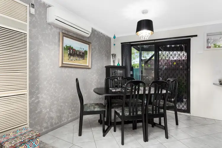 Fourth view of Homely house listing, 8 Pargeter Court, Pakenham VIC 3810