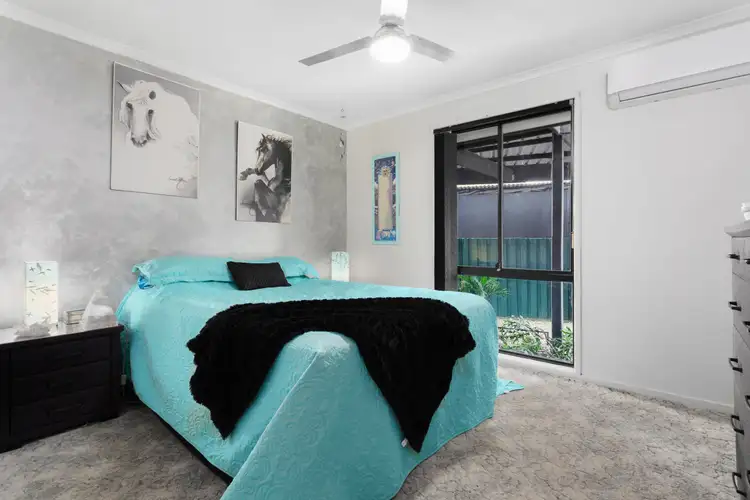 Fifth view of Homely house listing, 8 Pargeter Court, Pakenham VIC 3810