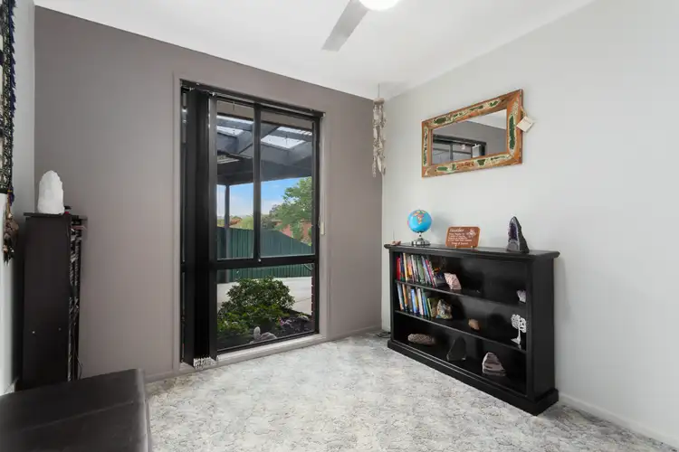 Seventh view of Homely house listing, 8 Pargeter Court, Pakenham VIC 3810