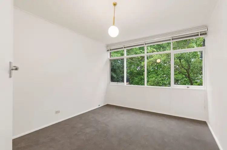 Fourth view of Homely apartment listing, 8/101 Lower Heidelberg Road, Ivanhoe VIC 3079