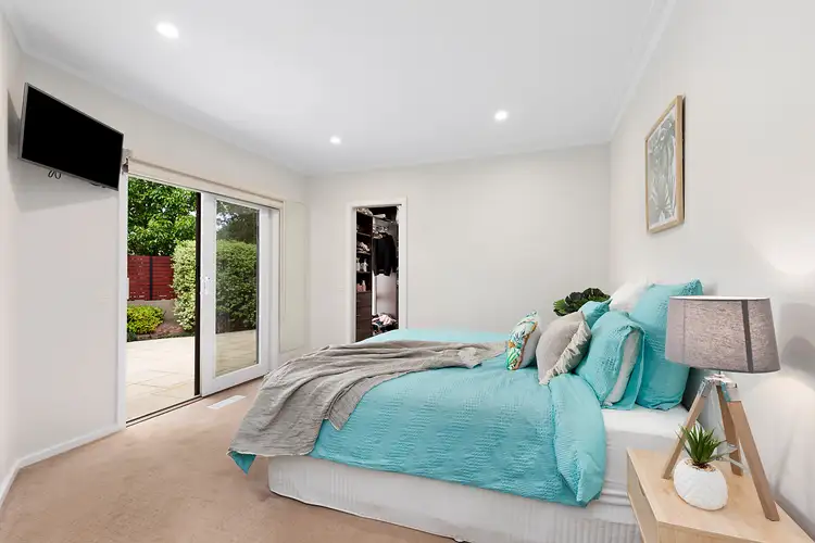 Fifth view of Homely house listing, 17 Janice Street, Macleod VIC 3085