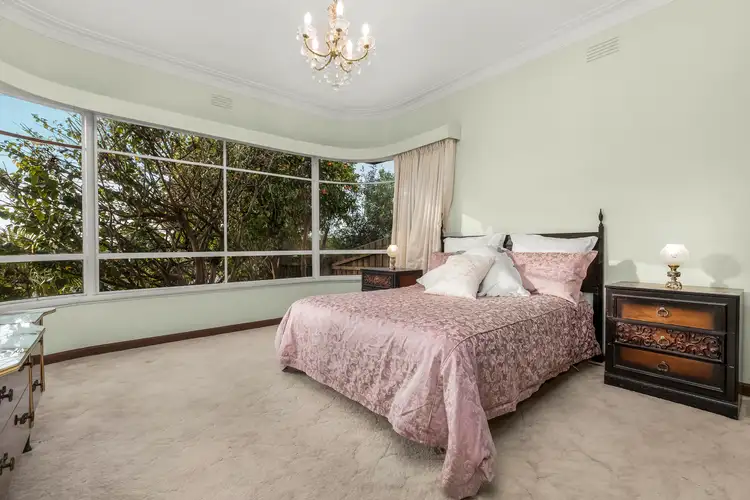 Sixth view of Homely house listing, 178 Thompsons Road, Bulleen VIC 3105