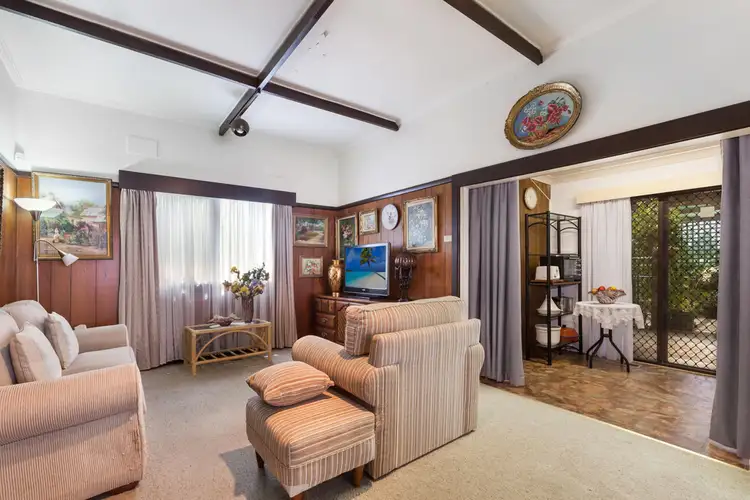 Third view of Homely house listing, 60 Stanley Street, Wallan VIC 3756