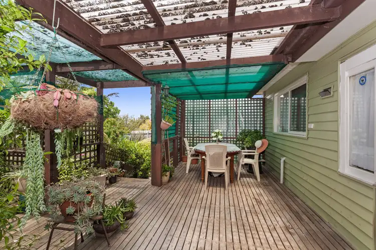 Fourth view of Homely house listing, 60 Stanley Street, Wallan VIC 3756