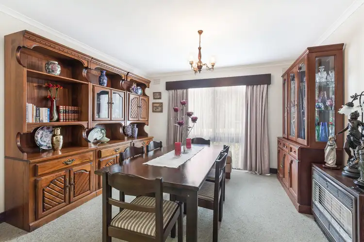 Fifth view of Homely house listing, 60 Stanley Street, Wallan VIC 3756