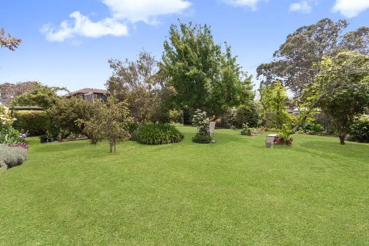 Sixth view of Homely house listing, 60 Stanley Street, Wallan VIC 3756