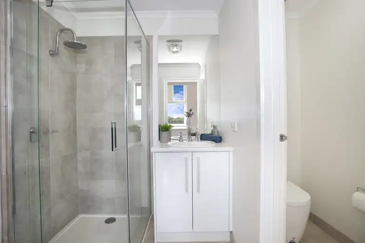 Sixth view of Homely house listing, 19 The Broadway, San Remo VIC 3925