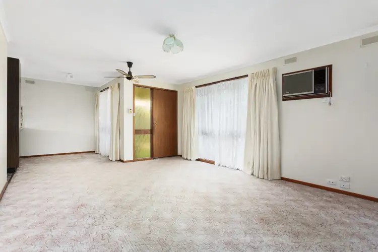 Second view of Homely unit listing, 3/87 Slattery  Place, Pakenham VIC 3810