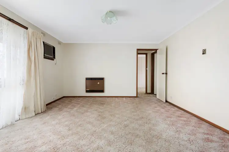 Third view of Homely unit listing, 3/87 Slattery  Place, Pakenham VIC 3810