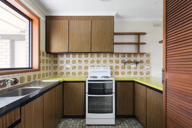 Fourth view of Homely unit listing, 3/87 Slattery  Place, Pakenham VIC 3810