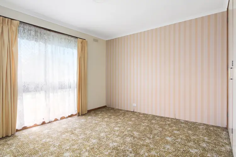 Fifth view of Homely unit listing, 3/87 Slattery  Place, Pakenham VIC 3810